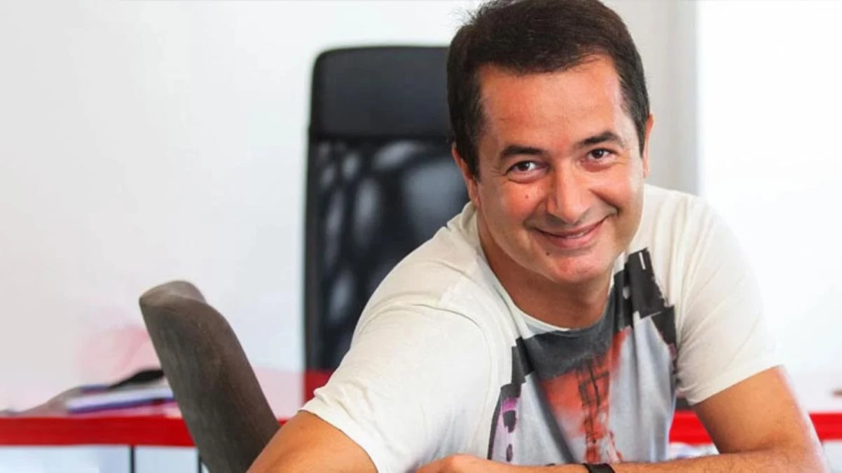 Acun Ilıcalı İngiliz manşetlerinde: Hull City için milyonlar harcayacak